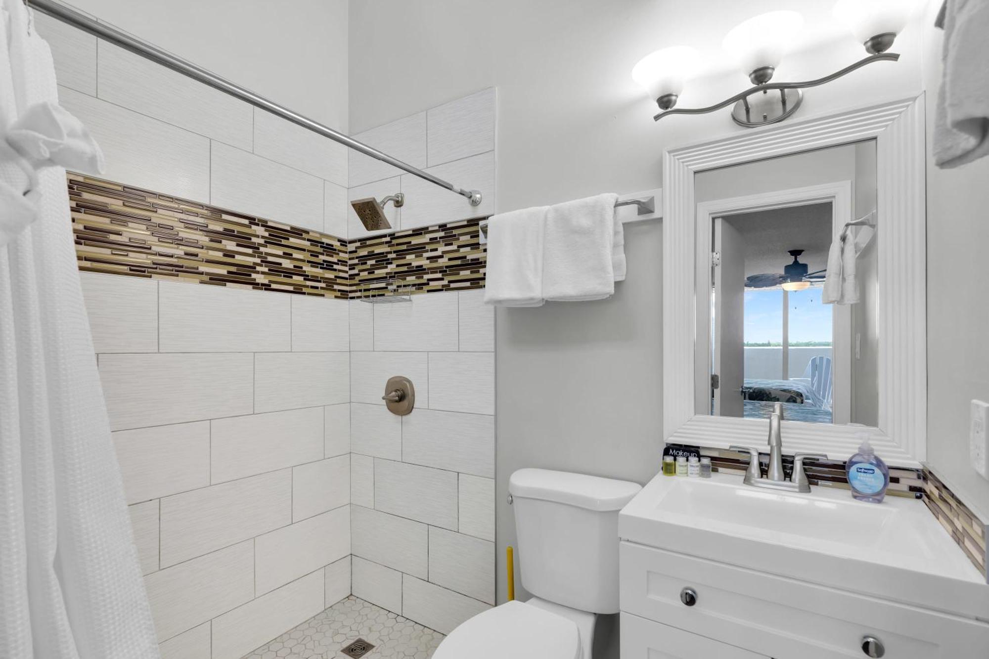St Kitts - Downtown Waterfront Penthouse Pool Dock Parking Key West Exterior foto
