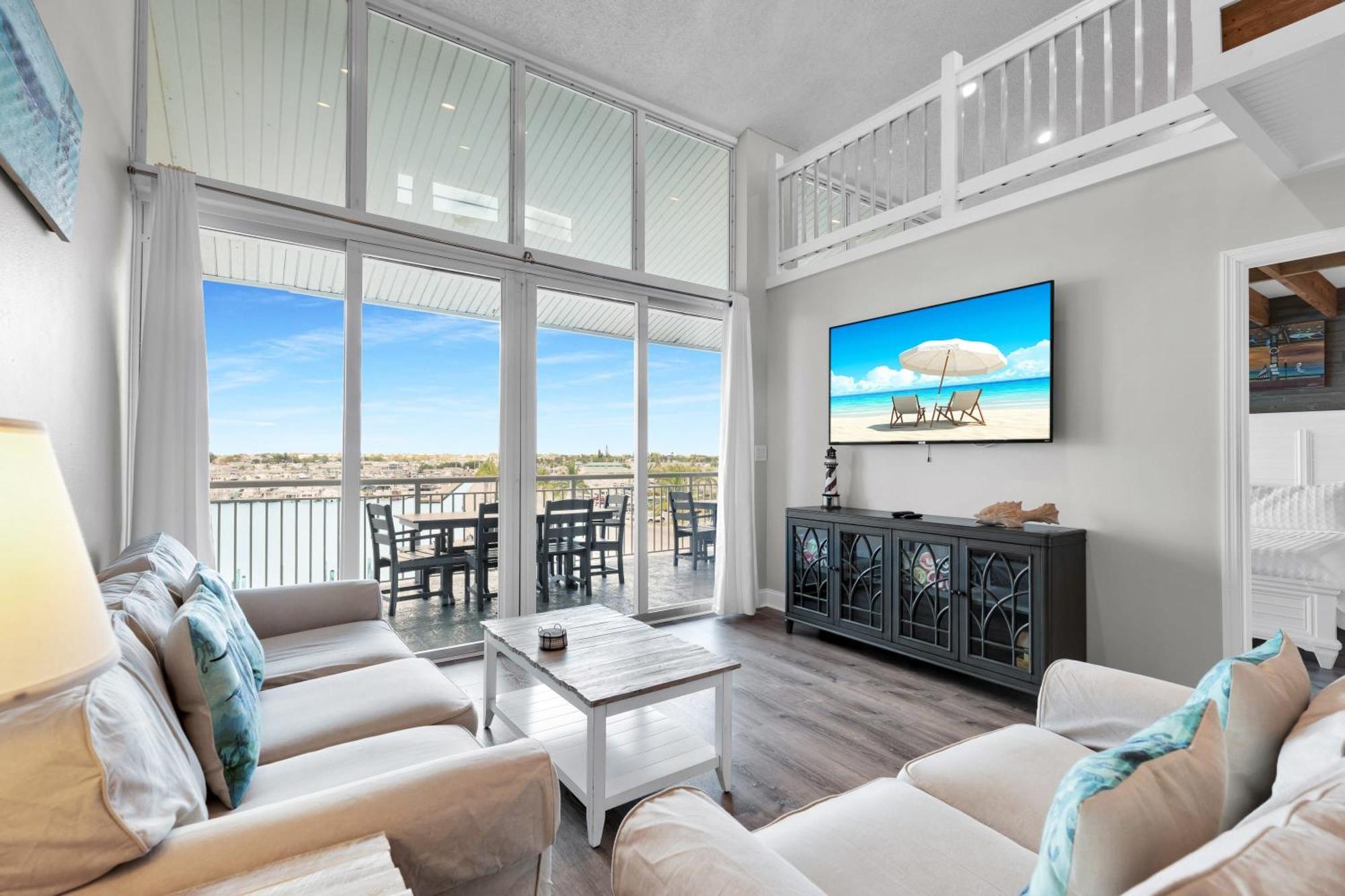 St Kitts - Downtown Waterfront Penthouse Pool Dock Parking Key West Exterior foto