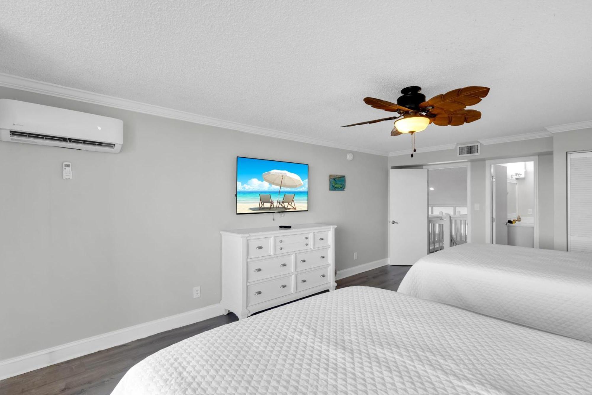 St Kitts - Downtown Waterfront Penthouse Pool Dock Parking Key West Exterior foto