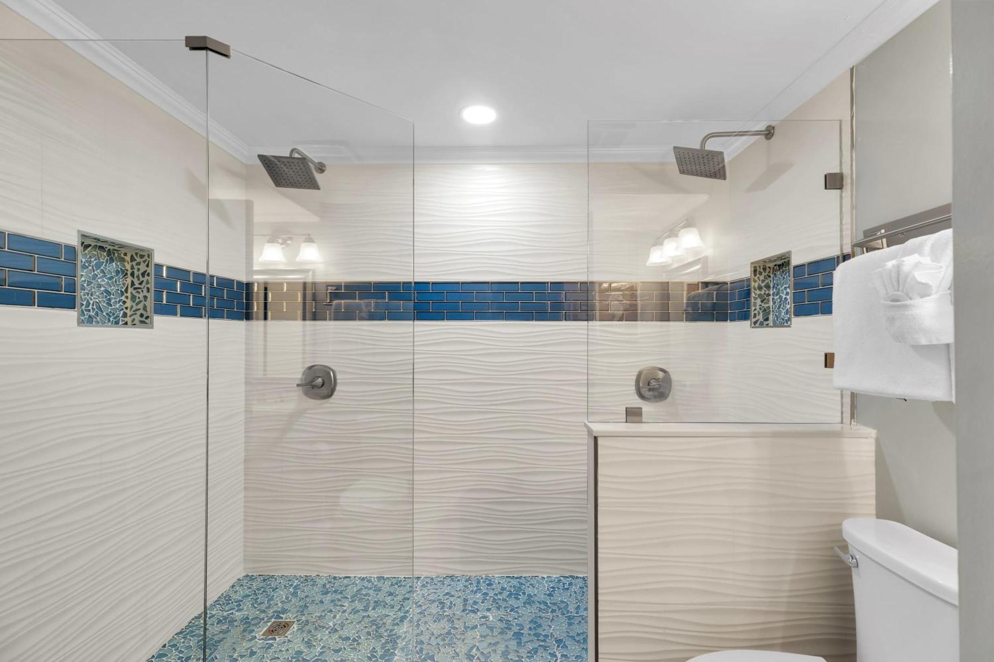 St Kitts - Downtown Waterfront Penthouse Pool Dock Parking Key West Exterior foto