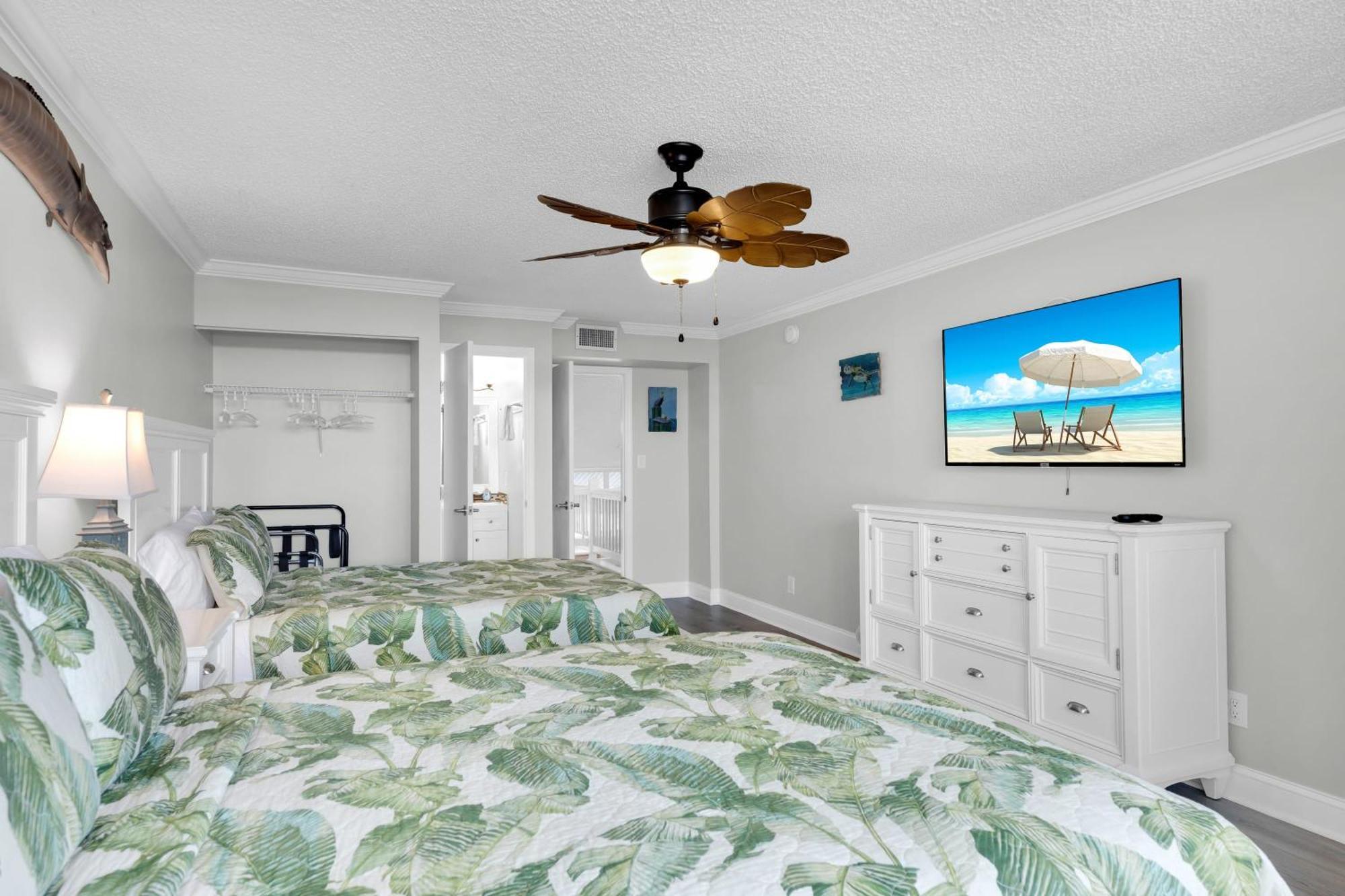 St Kitts - Downtown Waterfront Penthouse Pool Dock Parking Key West Exterior foto