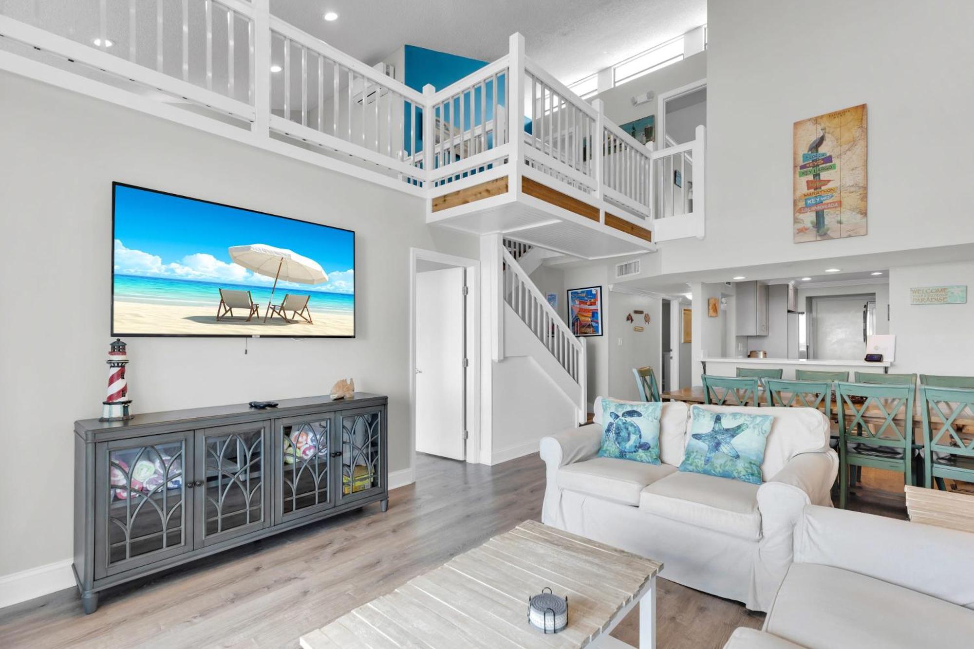 St Kitts - Downtown Waterfront Penthouse Pool Dock Parking Key West Exterior foto